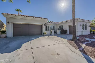 22004 N Pedregosa Drive, Sun City West, AZ 85375 - Photo 3