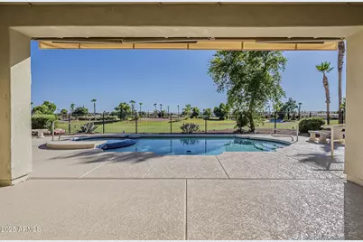22004 N Pedregosa Drive, Sun City West, AZ 85375 - Photo 43