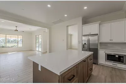 22004 N Pedregosa Drive, Sun City West, AZ 85375 - Photo 15