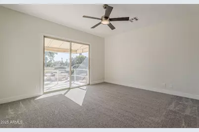 22004 N Pedregosa Drive, Sun City West, AZ 85375 - Photo 25