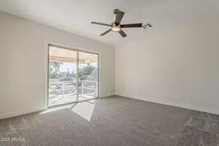 22004 N Pedregosa Dr, Sun City West, AZ 85375 - Photo 25