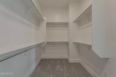 22004 N Pedregosa Drive, Sun City West, AZ 85375 - Photo 33