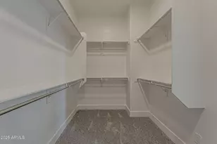 22004 N Pedregosa Dr, Sun City West, AZ 85375 - Photo 33