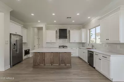 22004 N Pedregosa Drive, Sun City West, AZ 85375 - Photo 13