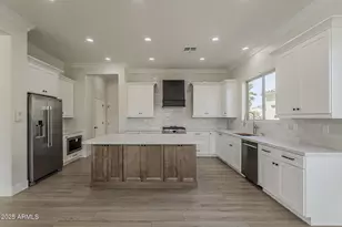 22004 N Pedregosa Dr, Sun City West, AZ 85375 - Photo 13