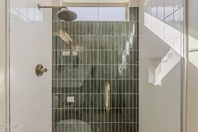 22004 N Pedregosa Drive, Sun City West, AZ 85375 - Photo 39