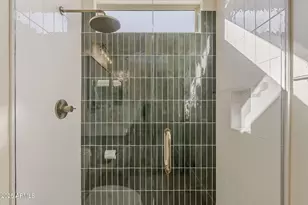 22004 N Pedregosa Dr, Sun City West, AZ 85375 - Photo 39