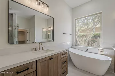 22004 N Pedregosa Drive, Sun City West, AZ 85375 - Photo 29