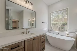 22004 N Pedregosa Dr, Sun City West, AZ 85375 - Photo 29