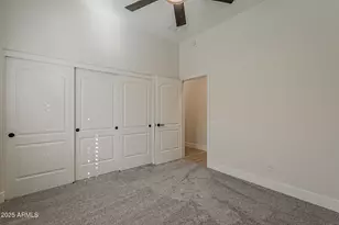 22004 N Pedregosa Dr, Sun City West, AZ 85375 - Photo 35