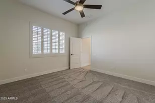 22004 N Pedregosa Dr, Sun City West, AZ 85375 - Photo 37