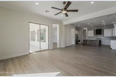 22004 N Pedregosa Drive, Sun City West, AZ 85375 - Photo 11