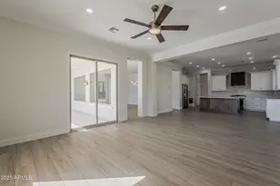 22004 N Pedregosa Dr, Sun City West, AZ 85375 - Photo 11