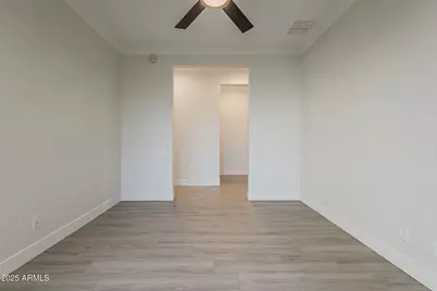 22004 N Pedregosa Drive, Sun City West, AZ 85375 - Photo 23