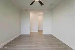 22004 N Pedregosa Dr, Sun City West, AZ 85375 - Photo 23