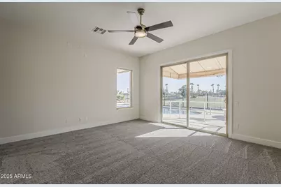 22004 N Pedregosa Drive, Sun City West, AZ 85375 - Photo 27