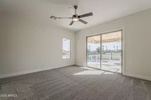 22004 N Pedregosa Dr, Sun City West, AZ 85375 - Photo 27