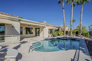 22004 N Pedregosa Dr, Sun City West, AZ 85375 - Photo 49