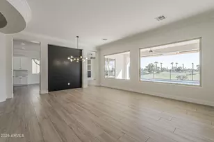 22004 N Pedregosa Dr, Sun City West, AZ 85375 - Photo 5