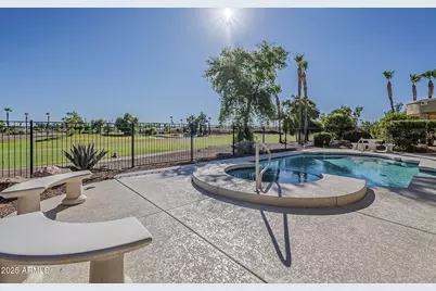 22004 N Pedregosa Drive, Sun City West, AZ 85375 - Photo 47