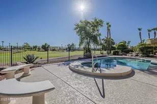 22004 N Pedregosa Dr, Sun City West, AZ 85375 - Photo 47