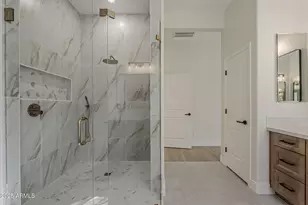 22004 N Pedregosa Dr, Sun City West, AZ 85375 - Photo 31