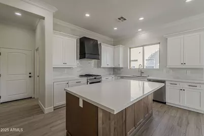 22004 N Pedregosa Drive, Sun City West, AZ 85375 - Photo 19