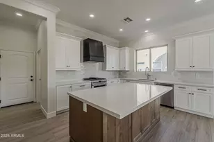 22004 N Pedregosa Dr, Sun City West, AZ 85375 - Photo 19