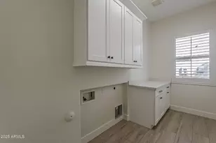 22004 N Pedregosa Dr, Sun City West, AZ 85375 - Photo 41