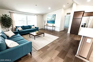 80 S Copper Canyon Loop, Camp Verde, AZ 86322 - Photo 5