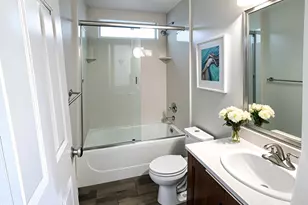 80 S Copper Canyon Loop, Camp Verde, AZ 86322 - Photo 27