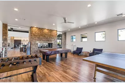 80 S Copper Canyon Loop, Camp Verde, AZ 86322 - Photo 45