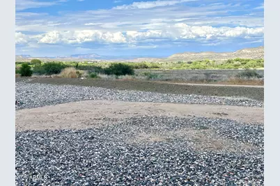 80 S Copper Canyon Loop, Camp Verde, AZ 86322 - Photo 33