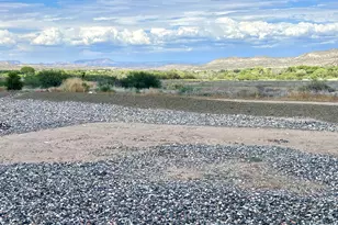 80 S Copper Canyon Loop, Camp Verde, AZ 86322 - Photo 33