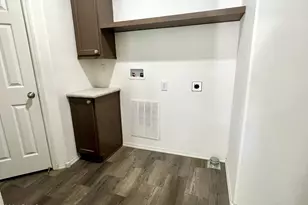 80 S Copper Canyon Loop, Camp Verde, AZ 86322 - Photo 15