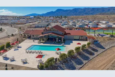 80 S Copper Canyon Loop, Camp Verde, AZ 86322 - Photo 51