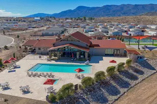 80 S Copper Canyon Loop, Camp Verde, AZ 86322 - Photo 51