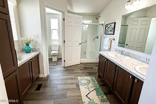 80 S Copper Canyon Loop, Camp Verde, AZ 86322 - Photo 21