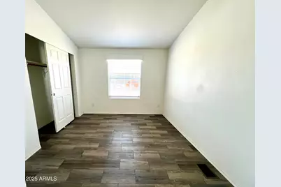 80 S Copper Canyon Loop, Camp Verde, AZ 86322 - Photo 25