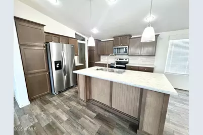 80 S Copper Canyon Loop, Camp Verde, AZ 86322 - Photo 9