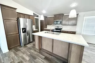 80 S Copper Canyon Loop, Camp Verde, AZ 86322 - Photo 9