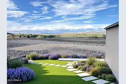 80 S Copper Canyon Loop, Camp Verde, AZ 86322 - Photo 35