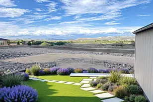 80 S Copper Canyon Loop, Camp Verde, AZ 86322 - Photo 35