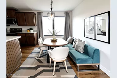 80 S Copper Canyon Loop, Camp Verde, AZ 86322 - Photo 11