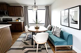 80 S Copper Canyon Loop, Camp Verde, AZ 86322 - Photo 11