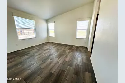 80 S Copper Canyon Loop, Camp Verde, AZ 86322 - Photo 19