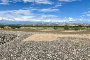 80 S Copper Canyon Loop, Camp Verde, AZ 86322 - Photo 37