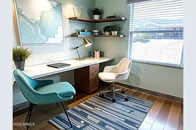 80 S Copper Canyon Loop, Camp Verde, AZ 86322 - Photo 29