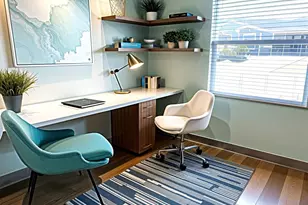 80 S Copper Canyon Loop, Camp Verde, AZ 86322 - Photo 29