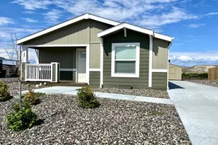 80 S Copper Canyon Loop, Camp Verde, AZ 86322 - Photo 3